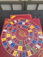 Gezelschapsspel Vandale, Enlèvement, Comme neuf