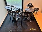 Roland V-drums TD17, Muziek en Instrumenten, Drumstellen en Slagwerk, Ophalen, Zo goed als nieuw, Roland