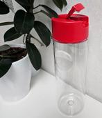 Tupperware condiserve 1 liter, Ophalen of Verzenden, Nieuw