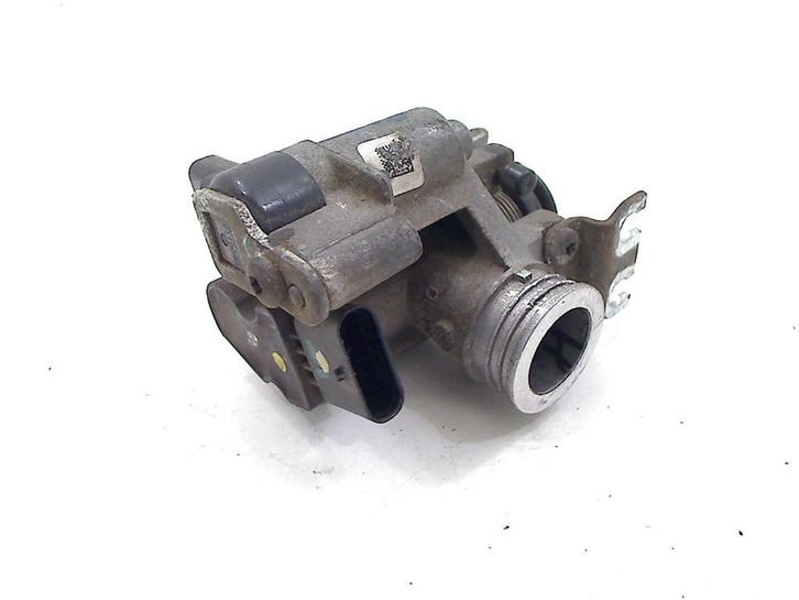 GASKLEPHUIS Sprint 4T 2021-2025 (C25 E5 iGET EMEA 50cc), Fietsen en Brommers, Brommeronderdelen | Algemeen, Gebruikt, Overige typen