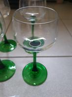 6 lunettes de fête, Enlèvement, Comme neuf