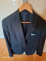 Colbertjas, Vêtements | Femmes, Vestes & Costumes, Enlèvement, Bleu