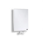 Infrarood verwarming 130 Watt.  🔥NIEUW🔥, 30 tot 80 cm, Hoog rendement (Hr), Overige typen, Nieuw