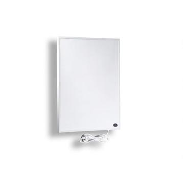 Infrarood verwarming 130 Watt.  🔥NIEUW🔥  beschikbaar voor biedingen