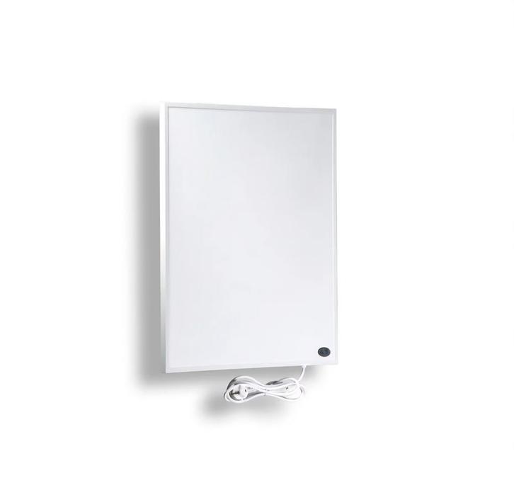 Infrarood verwarming 130 Watt.  🔥NIEUW🔥, Doe-het-zelf en Bouw, Verwarming en Radiatoren, Nieuw, Overige typen, Minder dan 200 watt