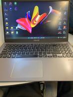 ASUS Laptop, Computers en Software, Nieuw, ASUS, Intel Core i3, 15 inch