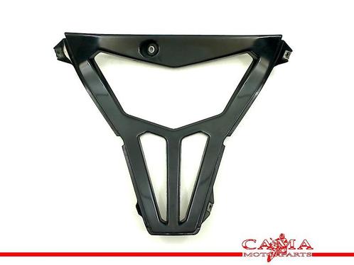 V-KAP BINNENKUIP Yamaha YZF R6 2003-2005 (YZF-R6 5SL), Motoren, Onderdelen | Yamaha, Gebruikt