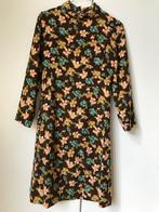 Robe japonaise vintage, Vêtements | Femmes, Taille 36 (S), Porté, Enlèvement