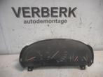 COCKPIT Saab 9-5 (YS3E) (01-1997/12-2009) (5036009), Auto-onderdelen, Gebruikt, Saab