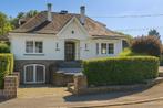 Jolie Villa avec piscine 4 Ch Anseremme Dinant, Immo, 456 kWh/m²/jaar, Vrijstaande woning, 4 kamers, 500 tot 1000 m²