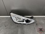 Ford Focus mk4 koplamp rechts JX7B-13W029-AE, Auto-onderdelen, Gebruikt, Ford
