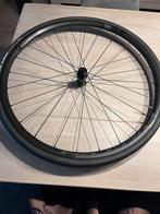 Roues Vélo Fulcrum Racing 600, Vélos & Vélomoteurs, Vélos Pièces, Enlèvement, Neuf, Vélo de course, Roue