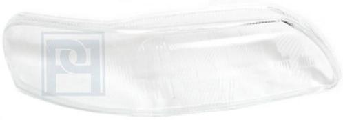 Volvo koplamp glas USA rechts V70 Volvo onderdeel nr 3443051, Autos : Pièces & Accessoires, Éclairage, Neuf, Enlèvement ou Envoi