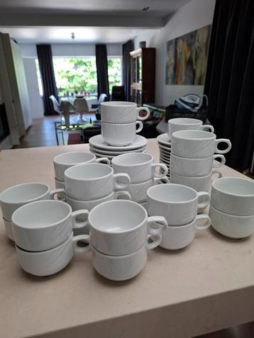 Keuken beschikbaar voor biedingen