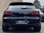 Porsche Macan Turbo | 400pk | 2015 | 12 maanden garantie, Auto's, Te koop, Benzine, 5 deurs, Verlengde garantie