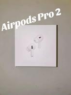 Airpods Pro 2, Ophalen, Zo goed als nieuw