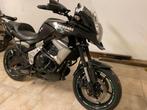 Kawasaki 650 trail   échange, Particulier, Overig, LED Verlichting, 650 cc