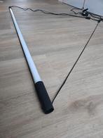 Wever & Ducré DARF Ceiling Suspended LED-hanglamp, Enlèvement ou Envoi, Comme neuf, Modern