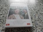 nr.164 - Dvd's miss marple - detective, Cd's en Dvd's, Vanaf 6 jaar, Ophalen of Verzenden, Detective en Krimi, Boxset