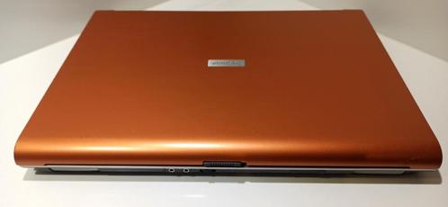 Toshiba Satellite M60-170 Notebook, Computers en Software, Vintage Computers, Ophalen