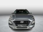 Hyundai KONA 1.0T TWIST, Autos, Hyundai, 998 cm³, Euro 6, Entreprise, 5 portes