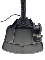 Lampe de bureau rétro « Massive », -, Utilisé, -, -