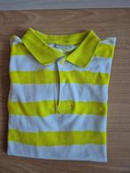 Polo maat 9-10 jaar, Ophalen of Verzenden, Zo goed als nieuw, Jongen, Shirt of Longsleeve