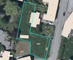 Terrain à vendre à Falisolle, Tot 200 m²