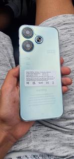 android 512GB gsm NIEUW, Telecommunicatie, Ophalen of Verzenden, Nieuw