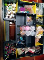 parels om te knutselen, Ophalen of Verzenden