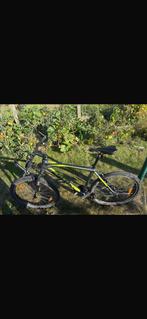 Velo Scott, Overige merken, Gebruikt, Hardtail, Heren