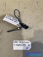 Onbekend, Autos : Pièces & Accessoires, Opel Automobile GmbH, Opel, Bahnhofsplatz 1
65423  Russelsheim am Main, DE, Kontakt@opel-infoservice.de