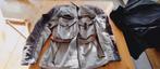 Motorvest Hein gericke, Motoren, Kleding | Motorkleding, Ophalen of Verzenden