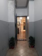 Appartement te koop in tanger