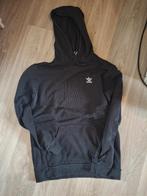 hoodie Adidas S, Enlèvement ou Envoi, Taille 46 (S) ou plus petite, Noir, Adidas
