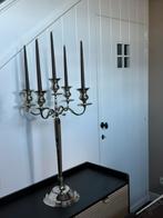 Mooie kandelaar, Enlèvement, Comme neuf