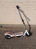 Space scooter step, Fietsen en Brommers, Ophalen, Zo goed als nieuw, Gewone step