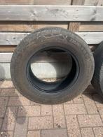 2x Vancontact eco 235/65 r16, Auto-onderdelen, Banden en Velgen, Ophalen, Band(en)