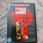 Dvd cult Switchblade romance aangeboden, Ophalen of Verzenden, Zo goed als nieuw