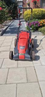 Hvc gardenmachinery