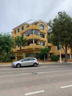 GROOT Appartement Orihuela Costa, Immo, Buitenland, 8 kamers, Spanje, 131 m², Verkoop zonder makelaar