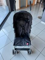 Buggy, Kinderen en Baby's, Ophalen of Verzenden, Zo goed als nieuw