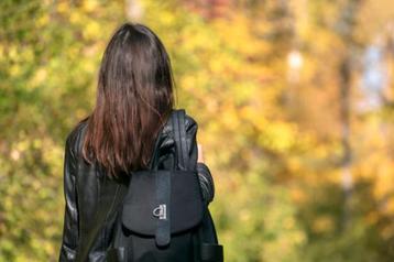 massage bien être  beschikbaar voor biedingen