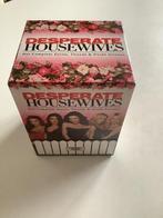 DVD DESPERATE HOUSEWIVES, Cd's en Dvd's, Dvd's | Tv en Series, Ophalen of Verzenden, Zo goed als nieuw