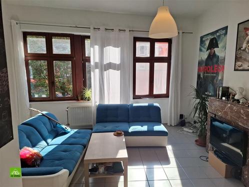 Appartement à louer à Namur, 1 chambre, Immo, Maisons à louer, Appartement, C