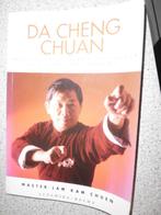 DA CHENG CHUAN - MASTER LAM KIM CHUEN - altamira, Boeken, Ophalen