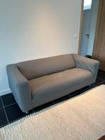 Ikea zetel Klippan, Huis en Inrichting, Ophalen, Gebruikt, 150 tot 200 cm, Tweepersoons