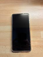 Samsung s25 edge, Télécoms, Enlèvement, Comme neuf