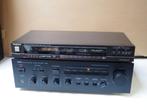Yamaha A 520 + STg6T technics, Ophalen, Yamaha