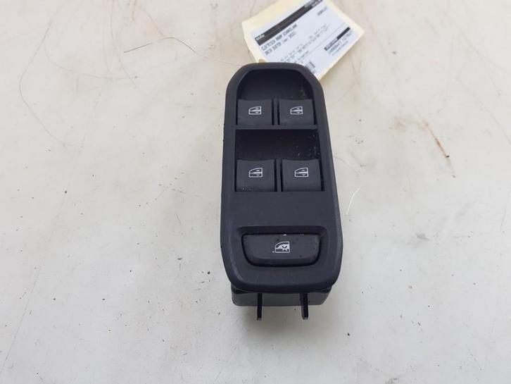 RAAMSCHAKELAAR Dacia Duster (SR) (|254112588R|), Auto-onderdelen, Overige Auto-onderdelen, Dacia, Gebruikt